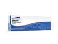 Soflens Dailies 30 pack - Daily Disposable Contact Lens